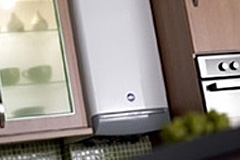 trusted boilers Hollingworth