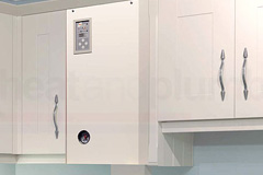 Hollingworth electric boiler quotes
