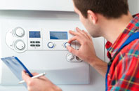 free commercial Hollingworth boiler quotes