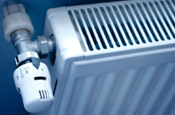 free Hollingworth heating quotes