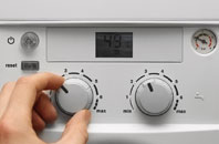 free Hollingworth boiler maintenance quotes