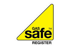 gas safe companies Hollingworth